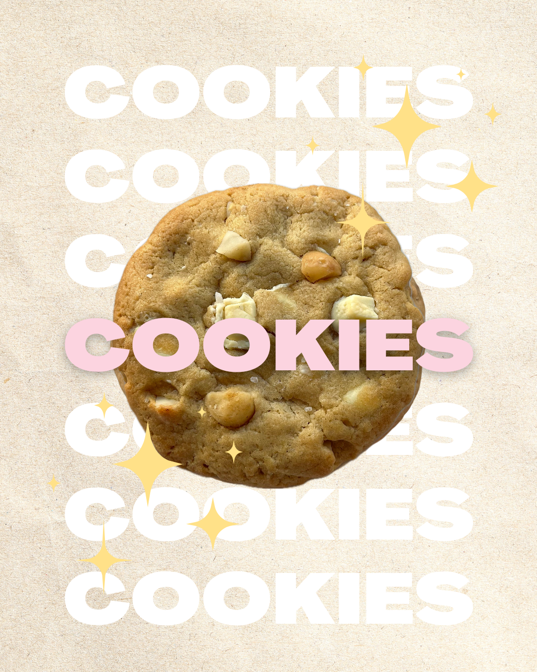 Cookies
