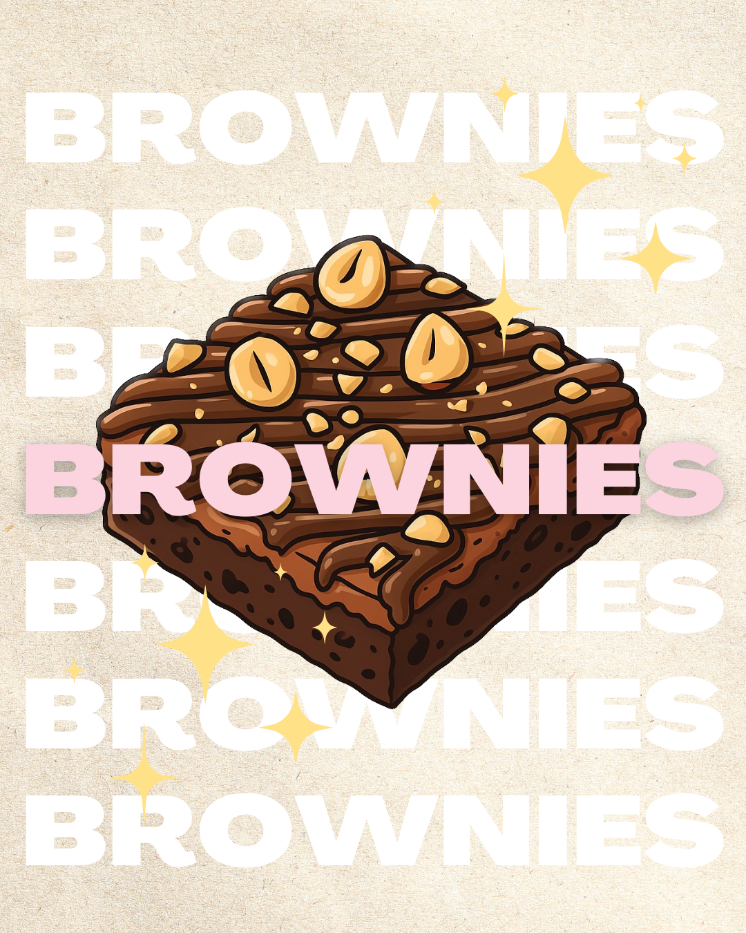 Brownies