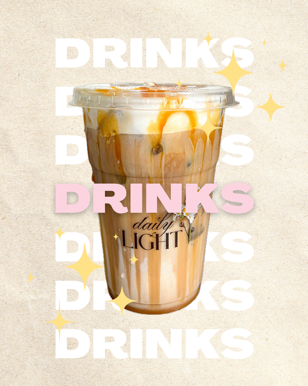 Bebidas