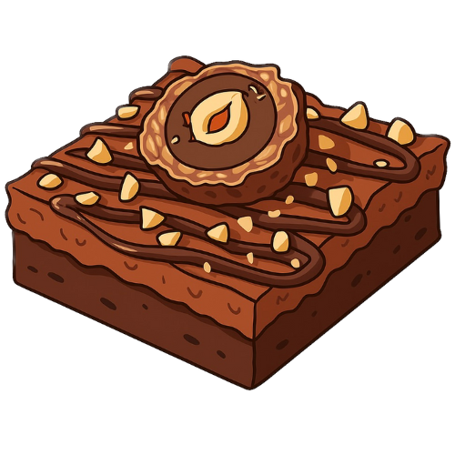 Ferrero Rocher