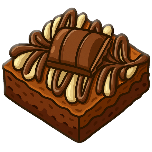 Kinder Bueno