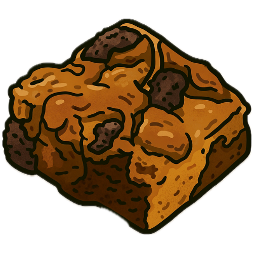 Brookie