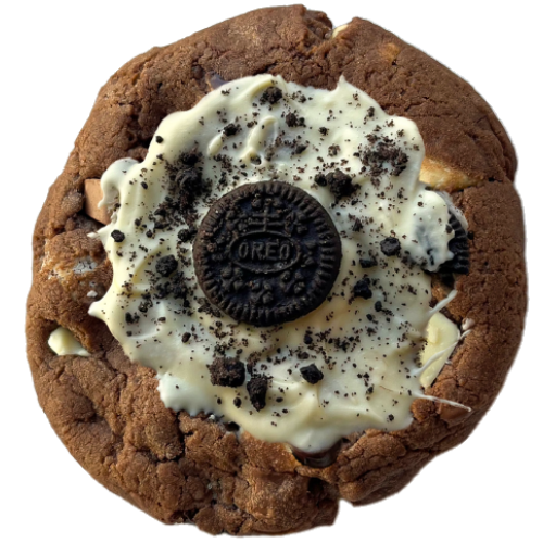 PREMIUM Oreo