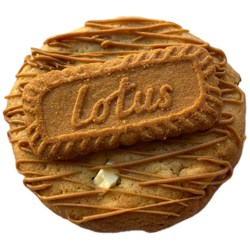 PREMIUM Lotus
