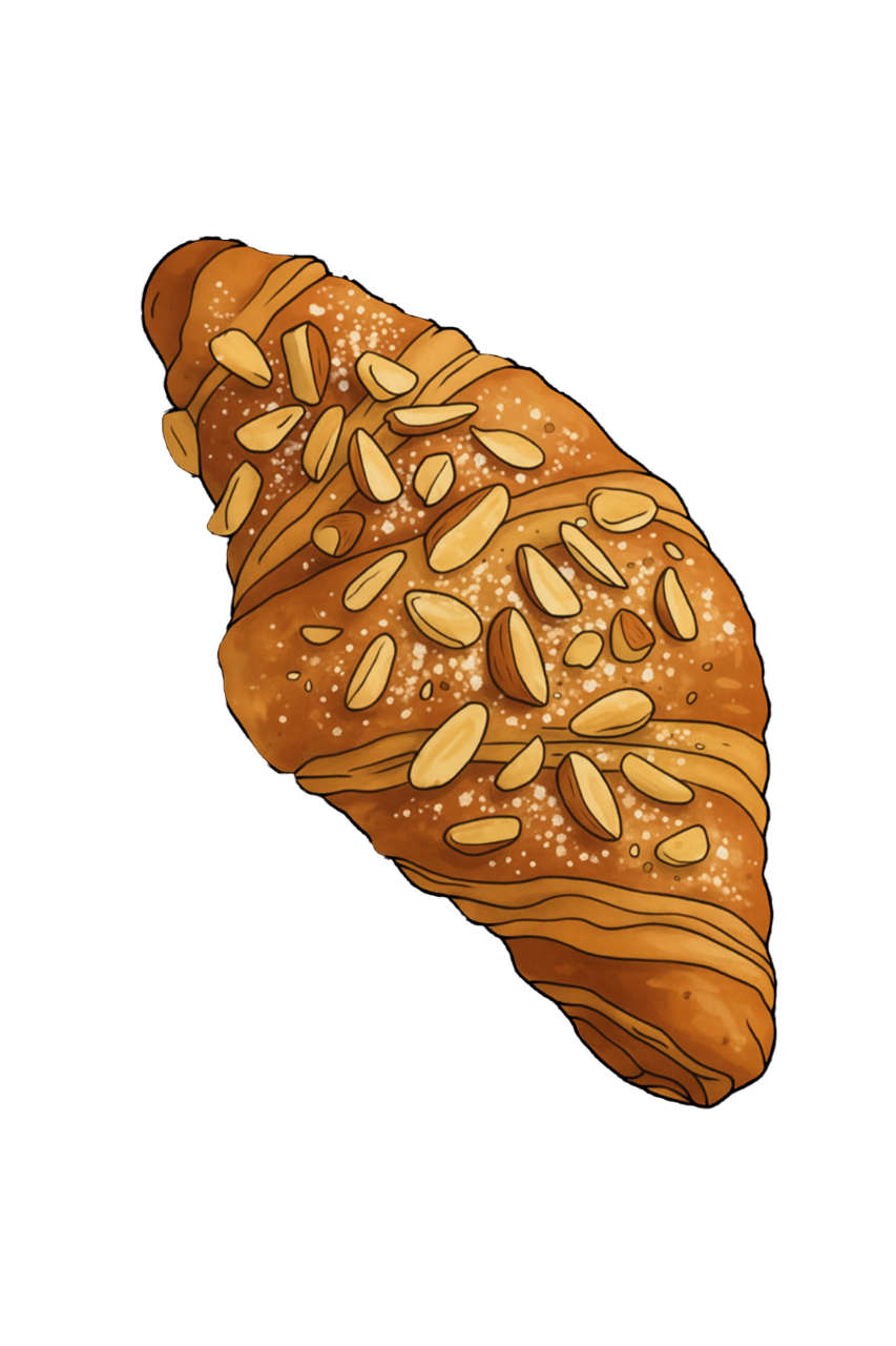 Amêndoa